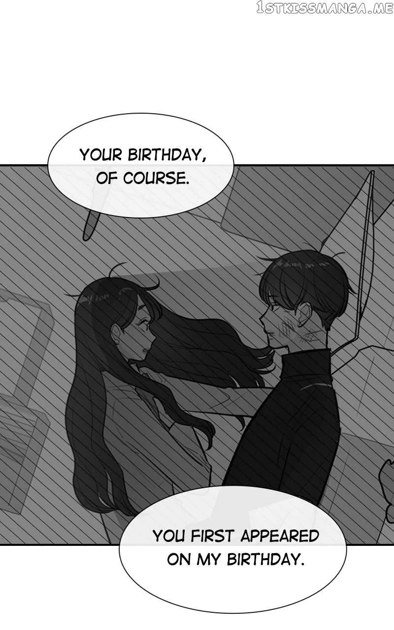 Smartphone Addict Chapter 56 – Page 23