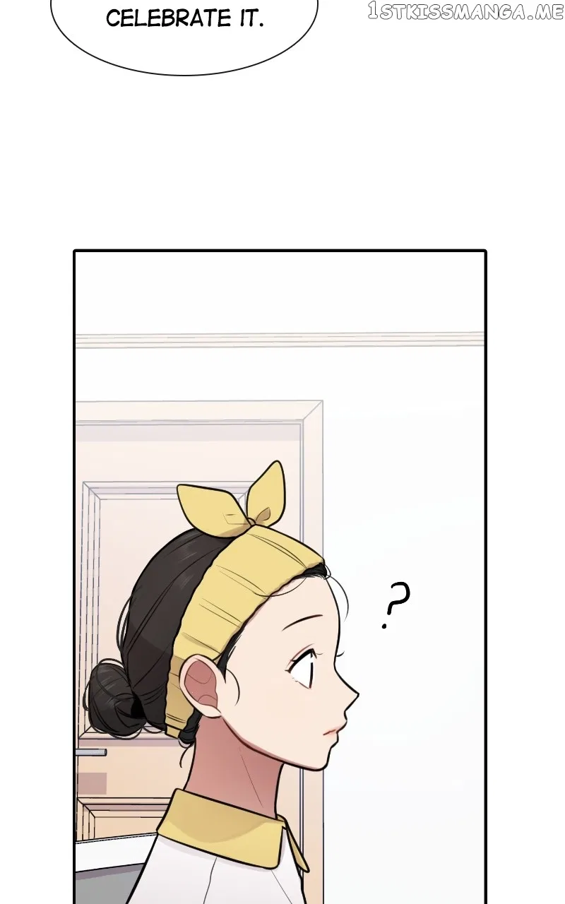 Smartphone Addict Chapter 56 – Page 27