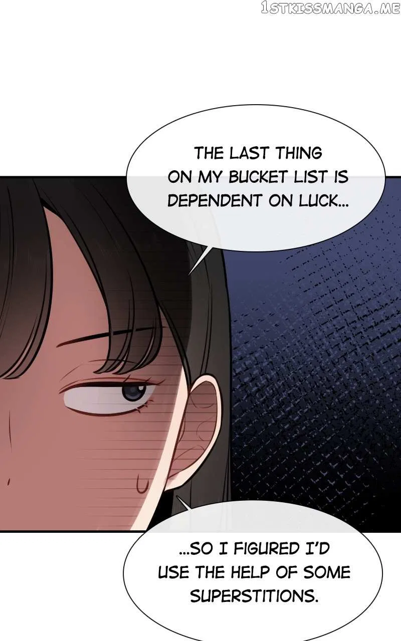 Smartphone Addict Chapter 56 – Page 33