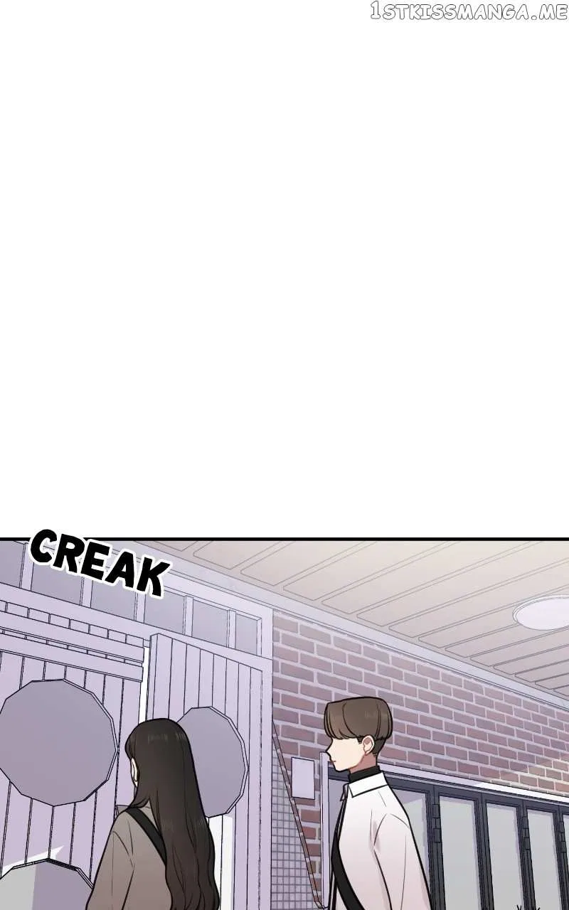 Smartphone Addict Chapter 56 – Page 41