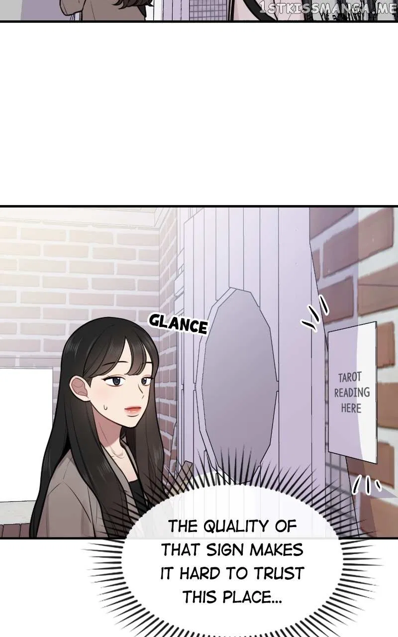 Smartphone Addict Chapter 56 – Page 42