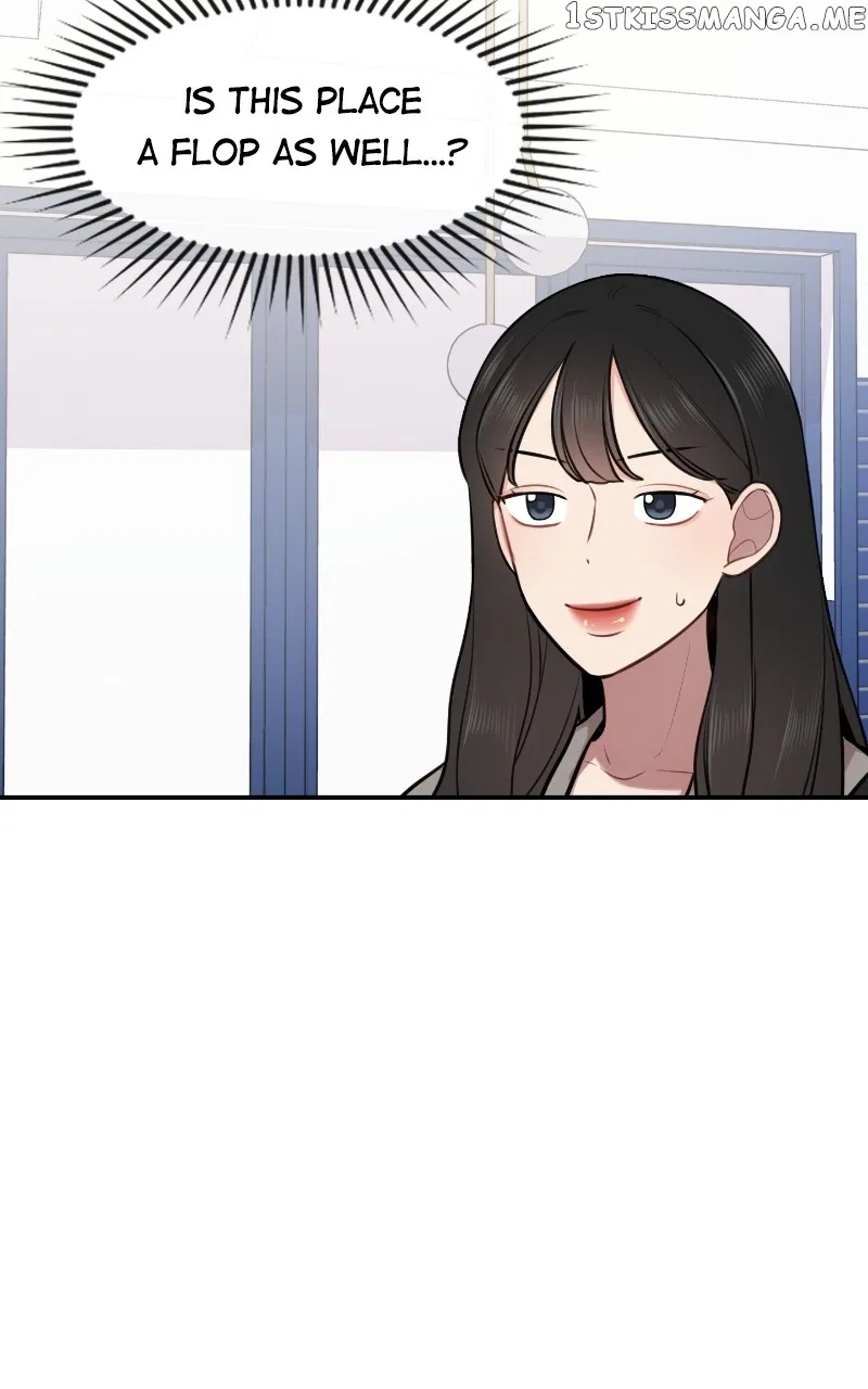 Smartphone Addict Chapter 56 – Page 46