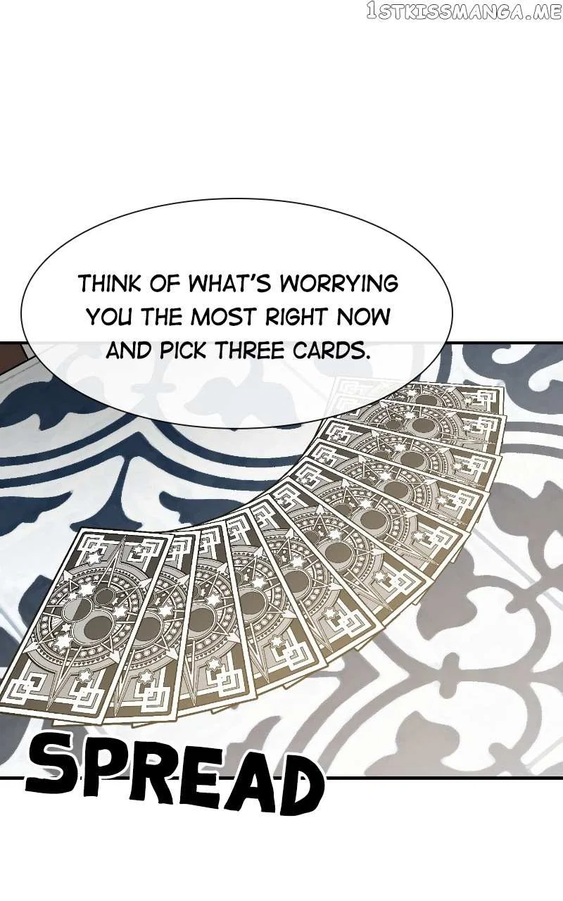 Smartphone Addict Chapter 56 – Page 47