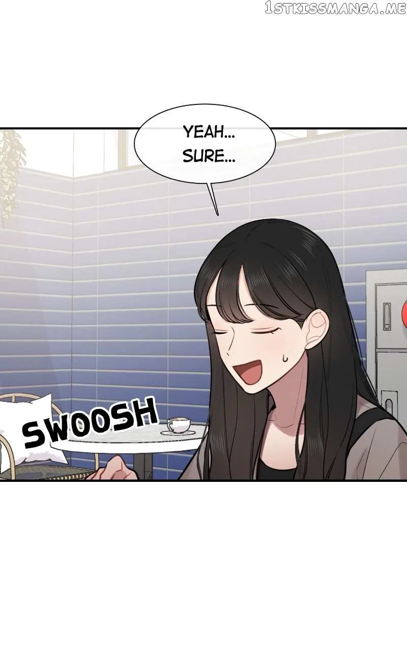 Smartphone Addict Chapter 56 – Page 49