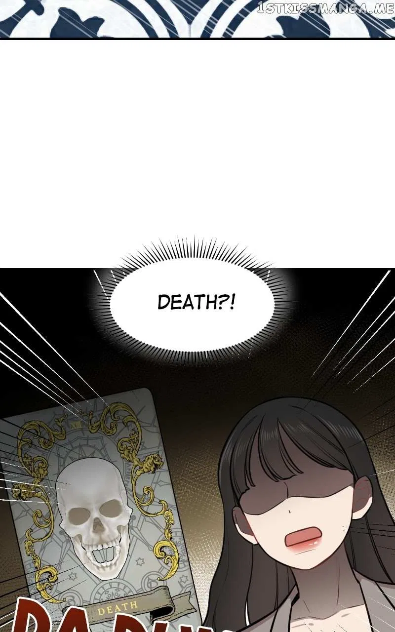 Smartphone Addict Chapter 56 – Page 51