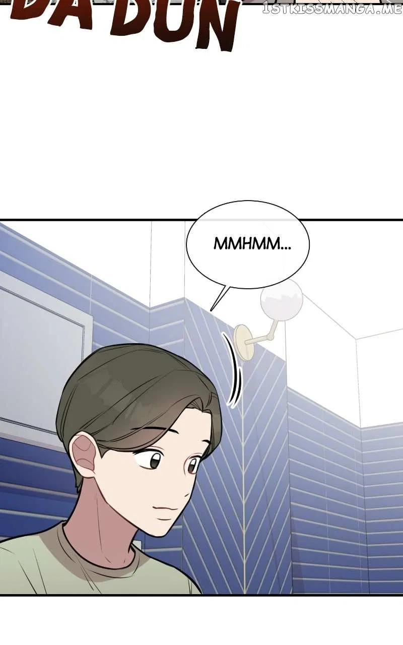 Smartphone Addict Chapter 56 – Page 52