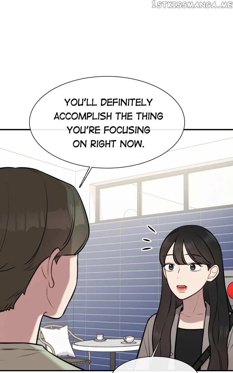 Smartphone Addict Chapter 56 – Page 53
