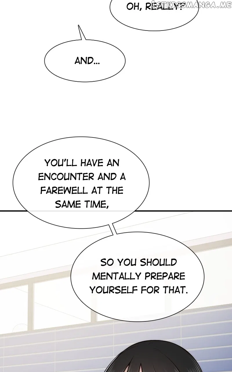 Smartphone Addict Chapter 56 – Page 54