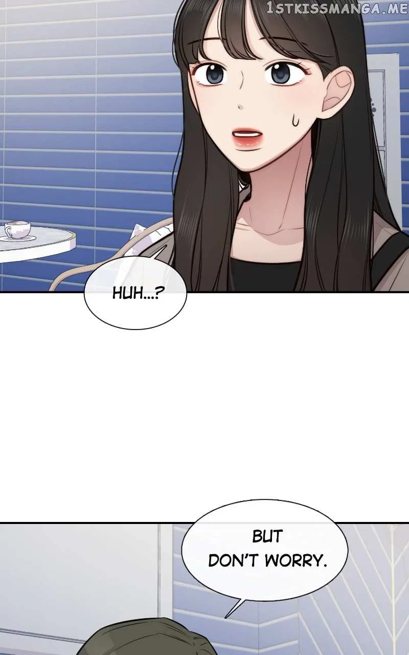 Smartphone Addict Chapter 56 – Page 55