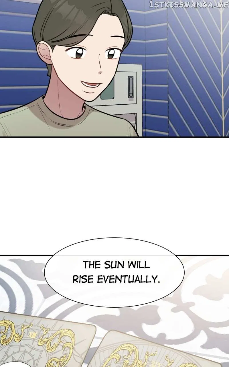 Smartphone Addict Chapter 56 – Page 56