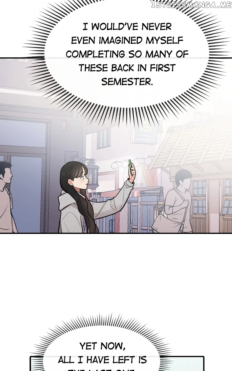 Smartphone Addict Chapter 55 – Page 2
