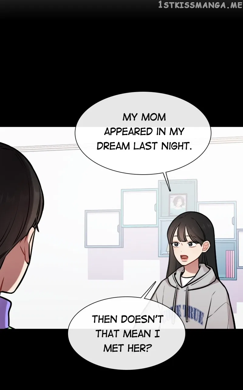 Smartphone Addict Chapter 55 – Page 5