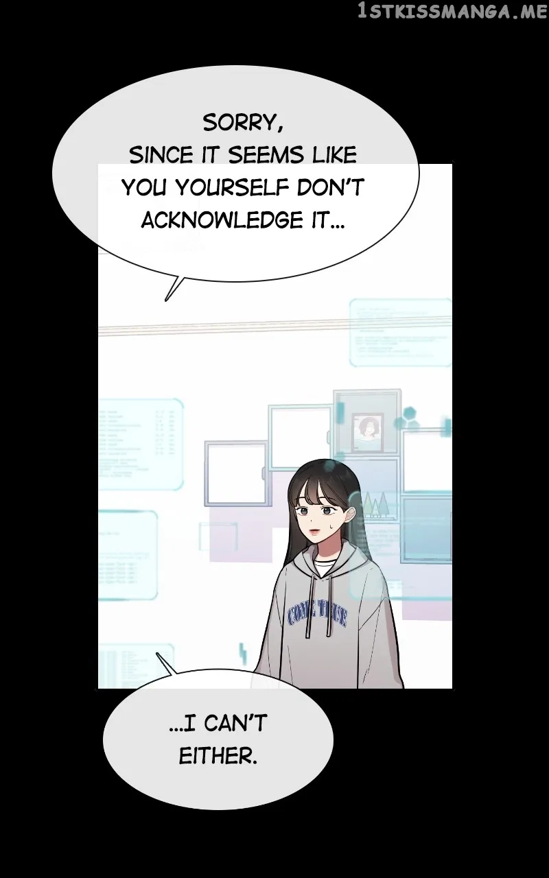 Smartphone Addict Chapter 55 – Page 7