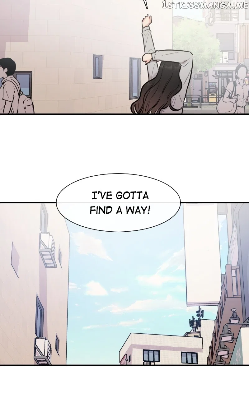 Smartphone Addict Chapter 55 – Page 10