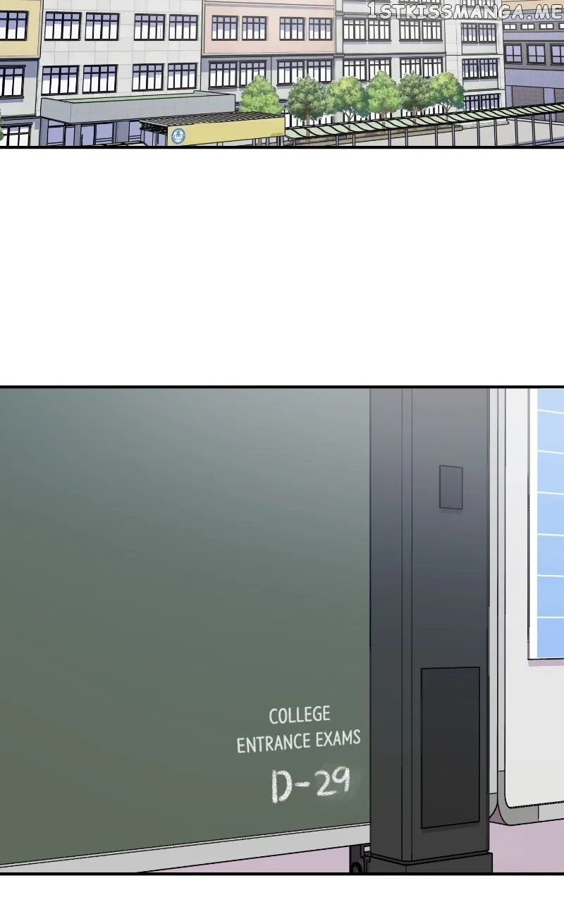 Smartphone Addict Chapter 55 – Page 13