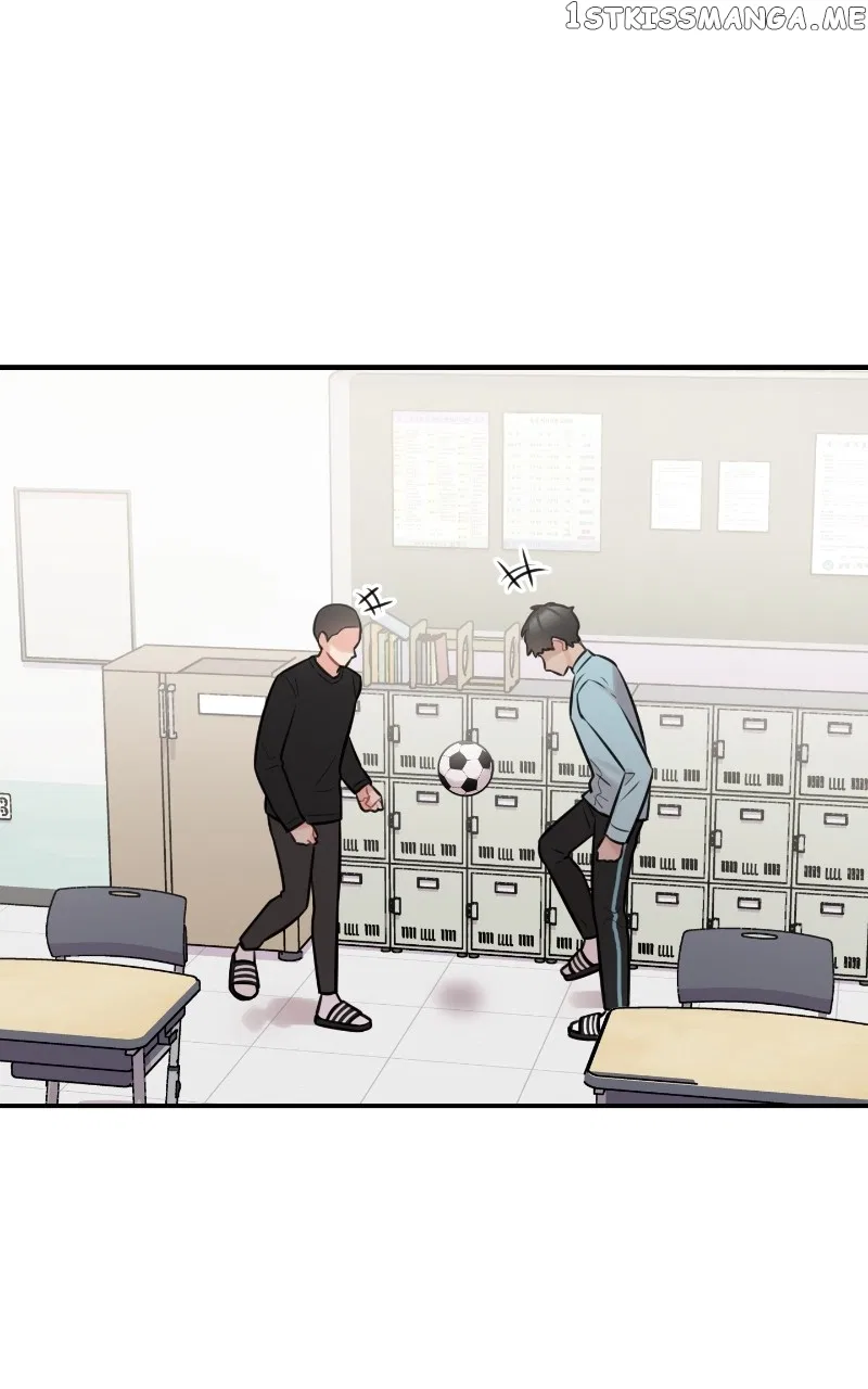 Smartphone Addict Chapter 55 – Page 14