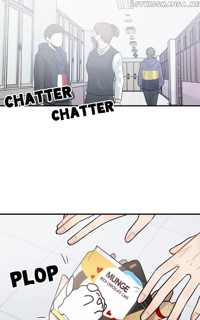 Smartphone Addict Chapter 55 – Page 22