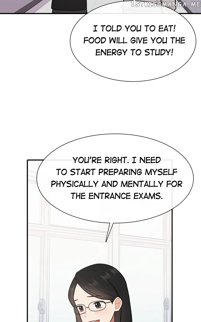 Smartphone Addict Chapter 55 – Page 24