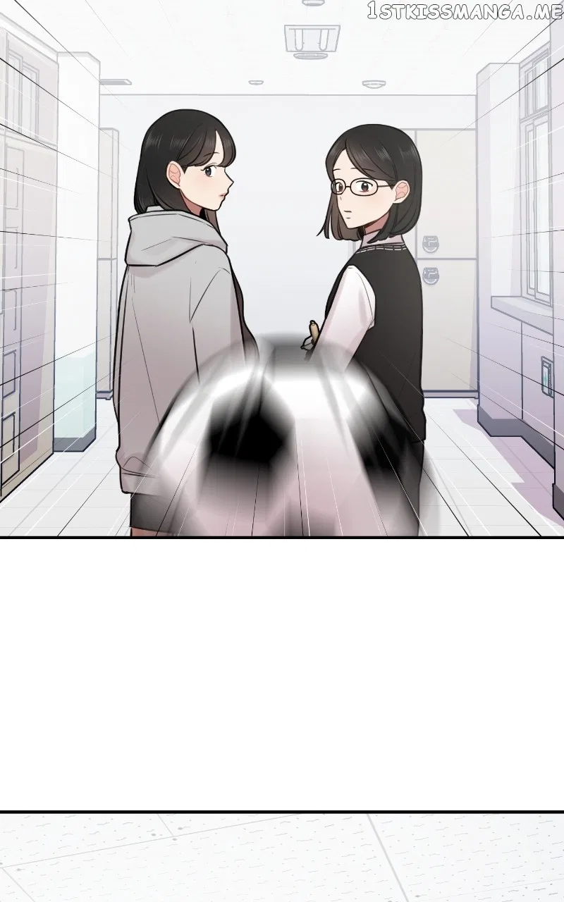 Smartphone Addict Chapter 55 – Page 28