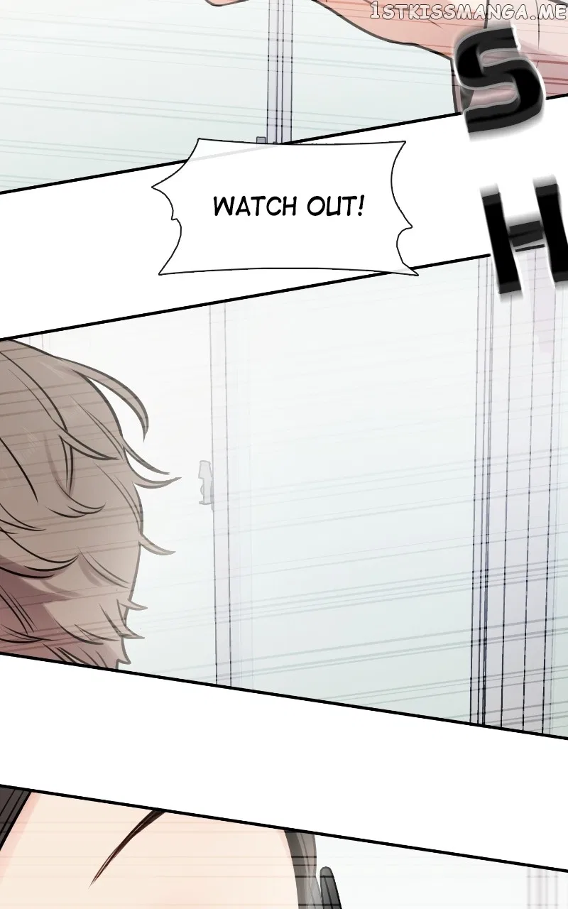 Smartphone Addict Chapter 55 – Page 30
