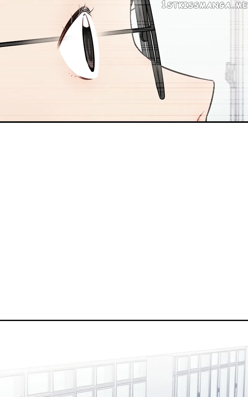 Smartphone Addict Chapter 55 – Page 31