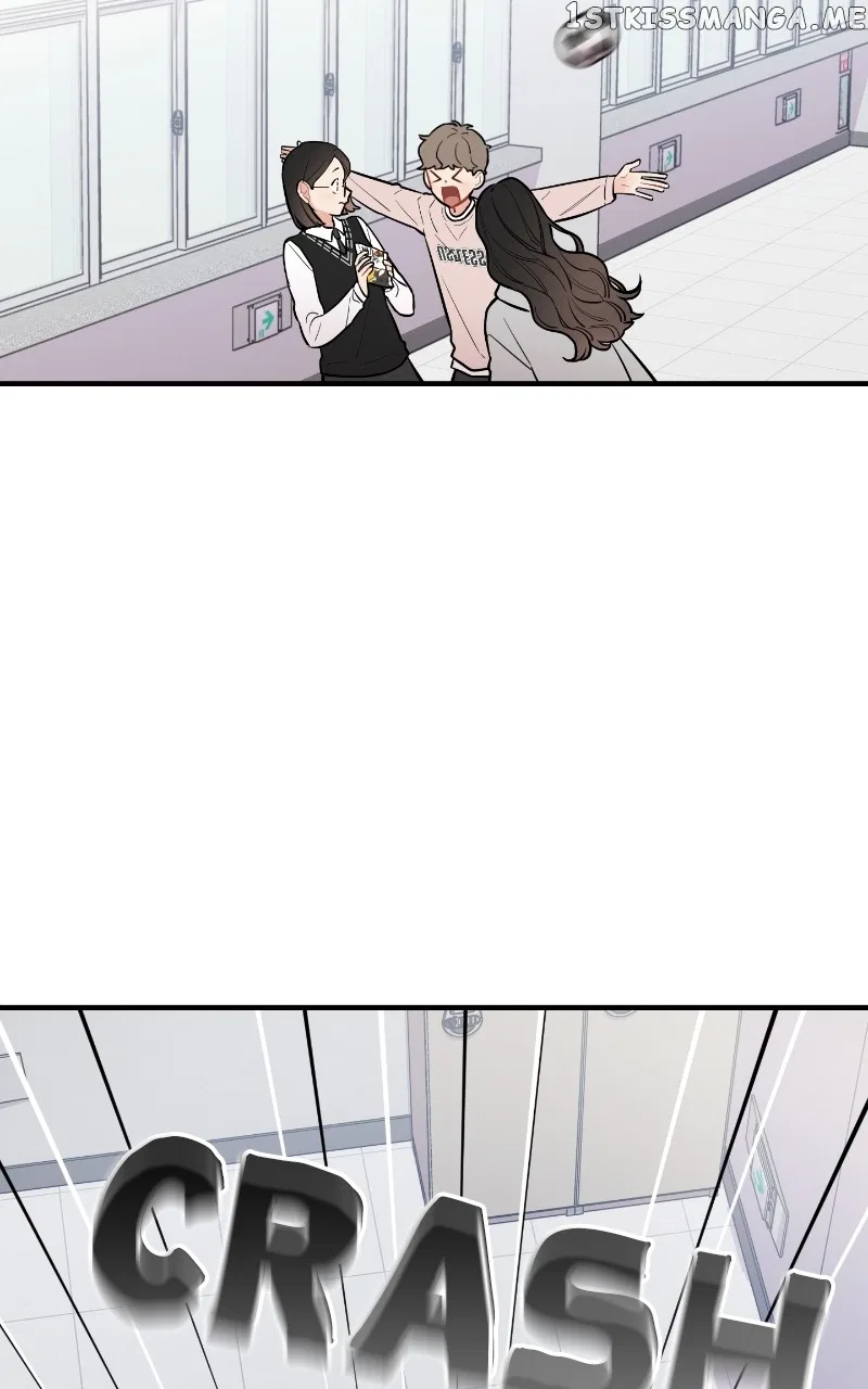 Smartphone Addict Chapter 55 – Page 32