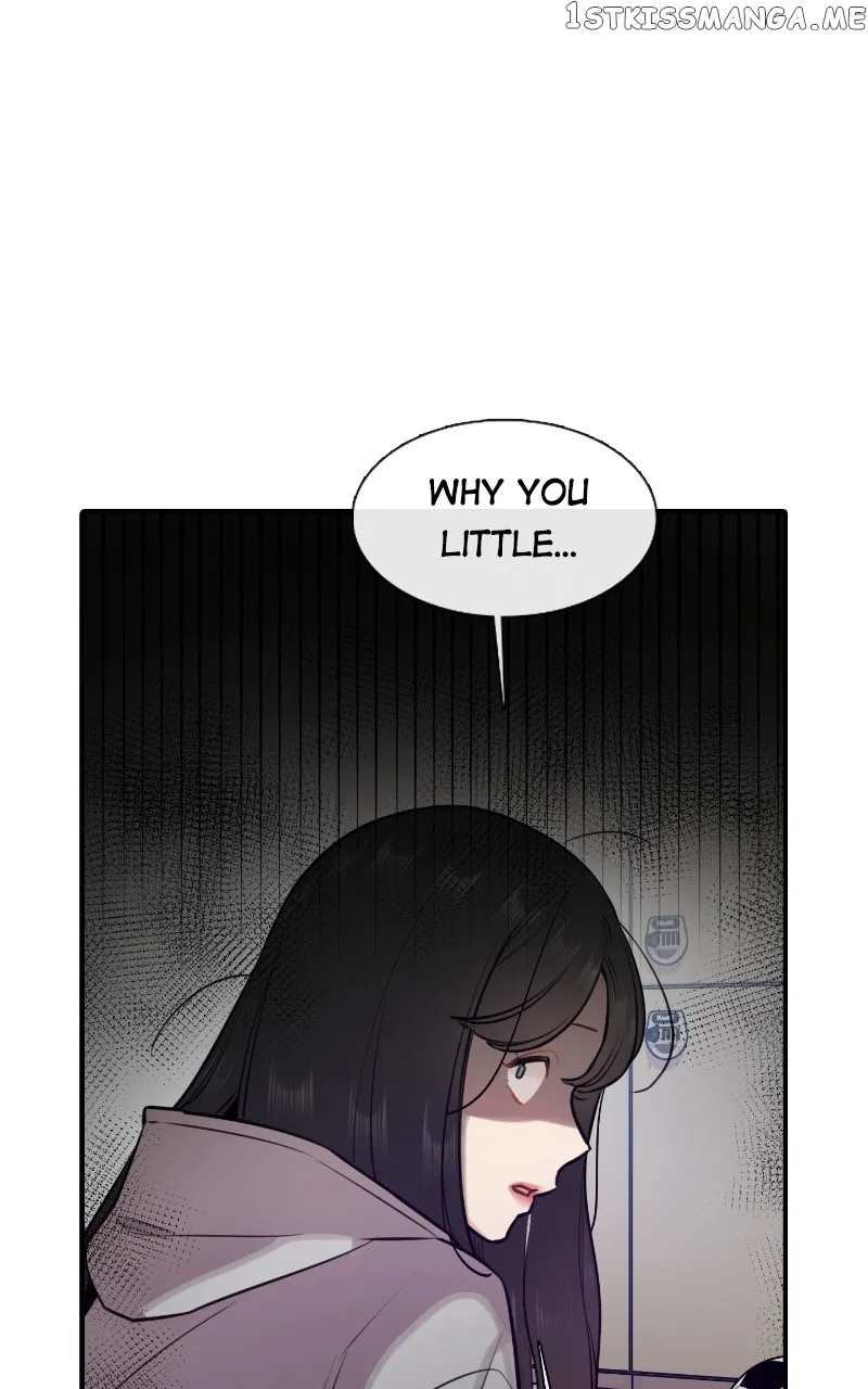 Smartphone Addict Chapter 55 – Page 36