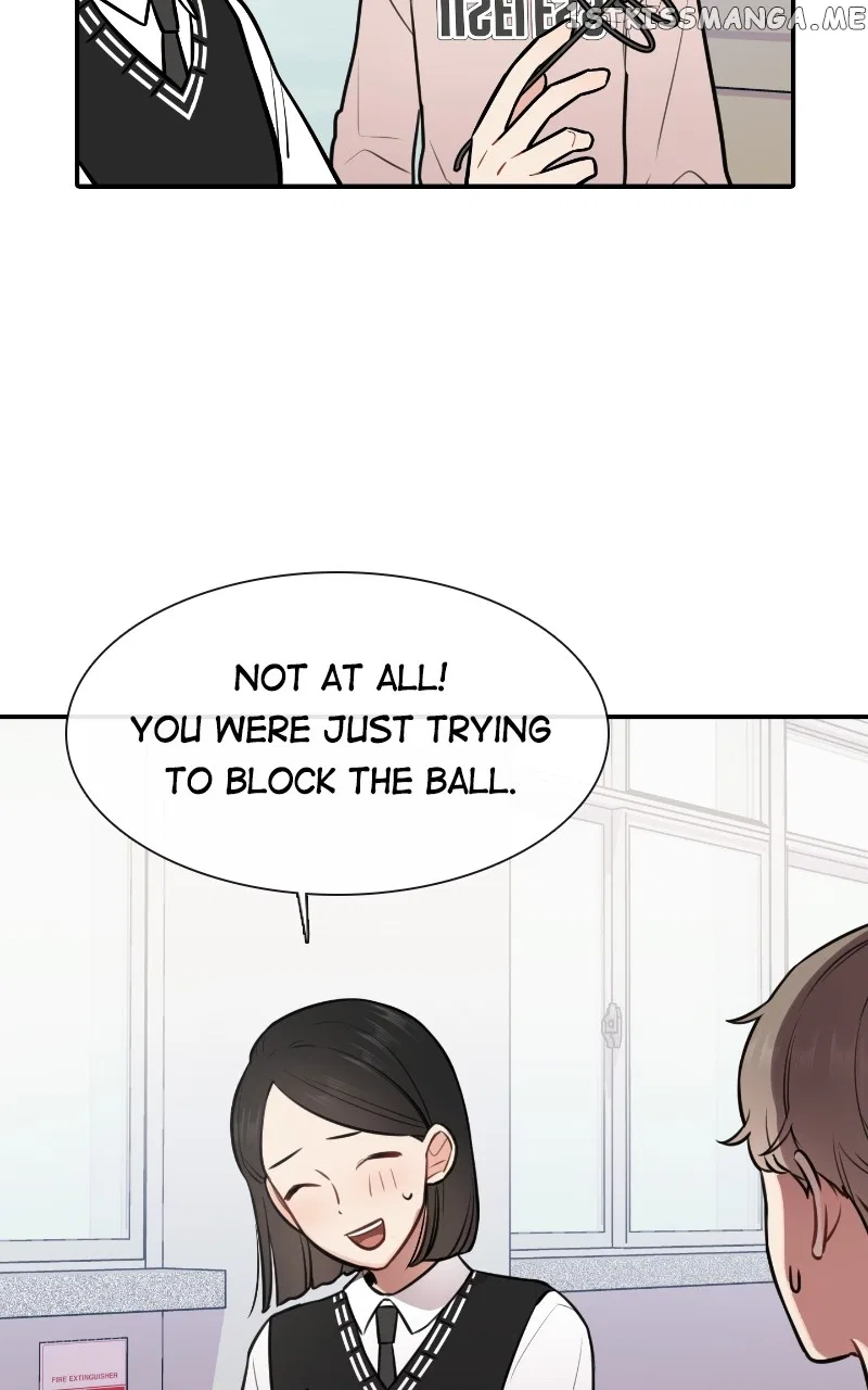 Smartphone Addict Chapter 55 – Page 41
