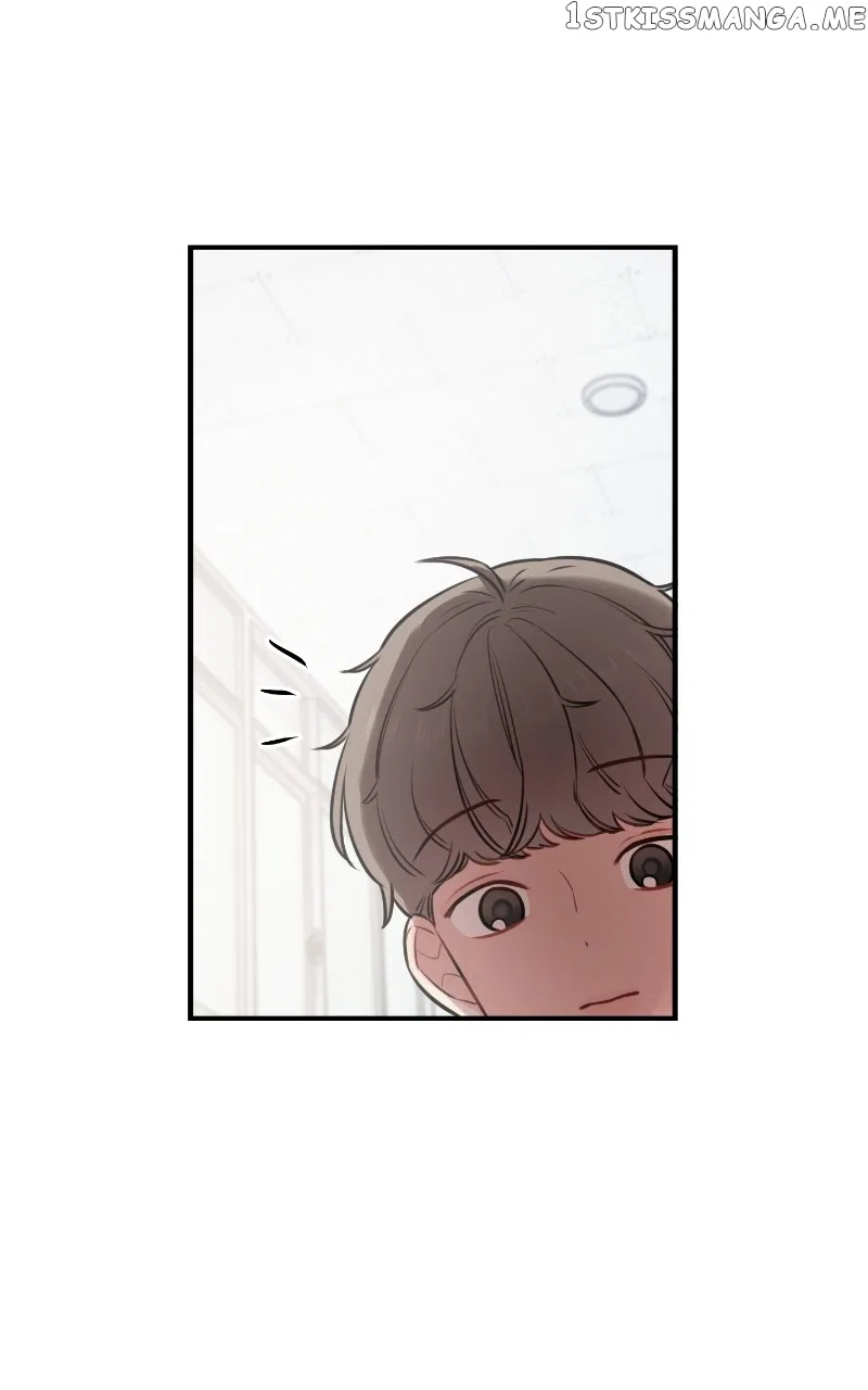 Smartphone Addict Chapter 55 – Page 43