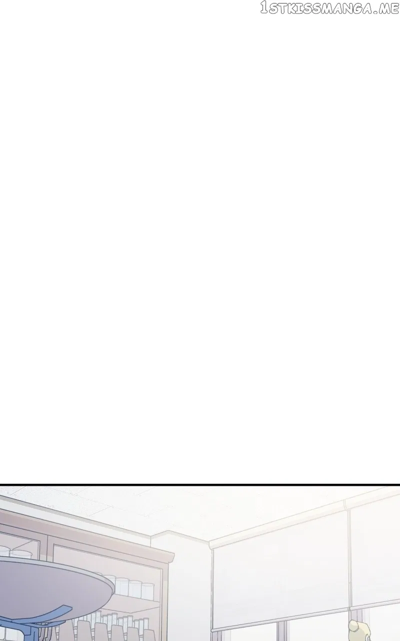 Smartphone Addict Chapter 55 – Page 44