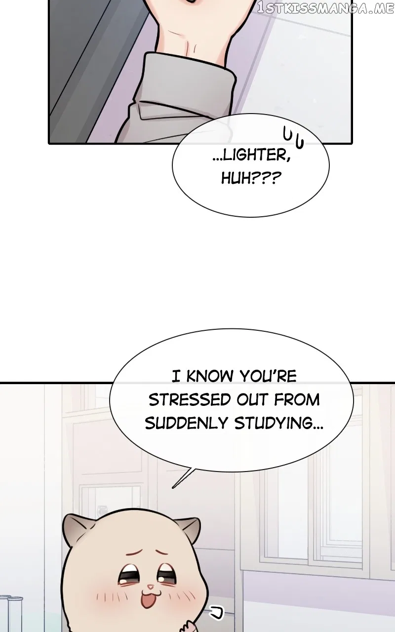 Smartphone Addict Chapter 55 – Page 47