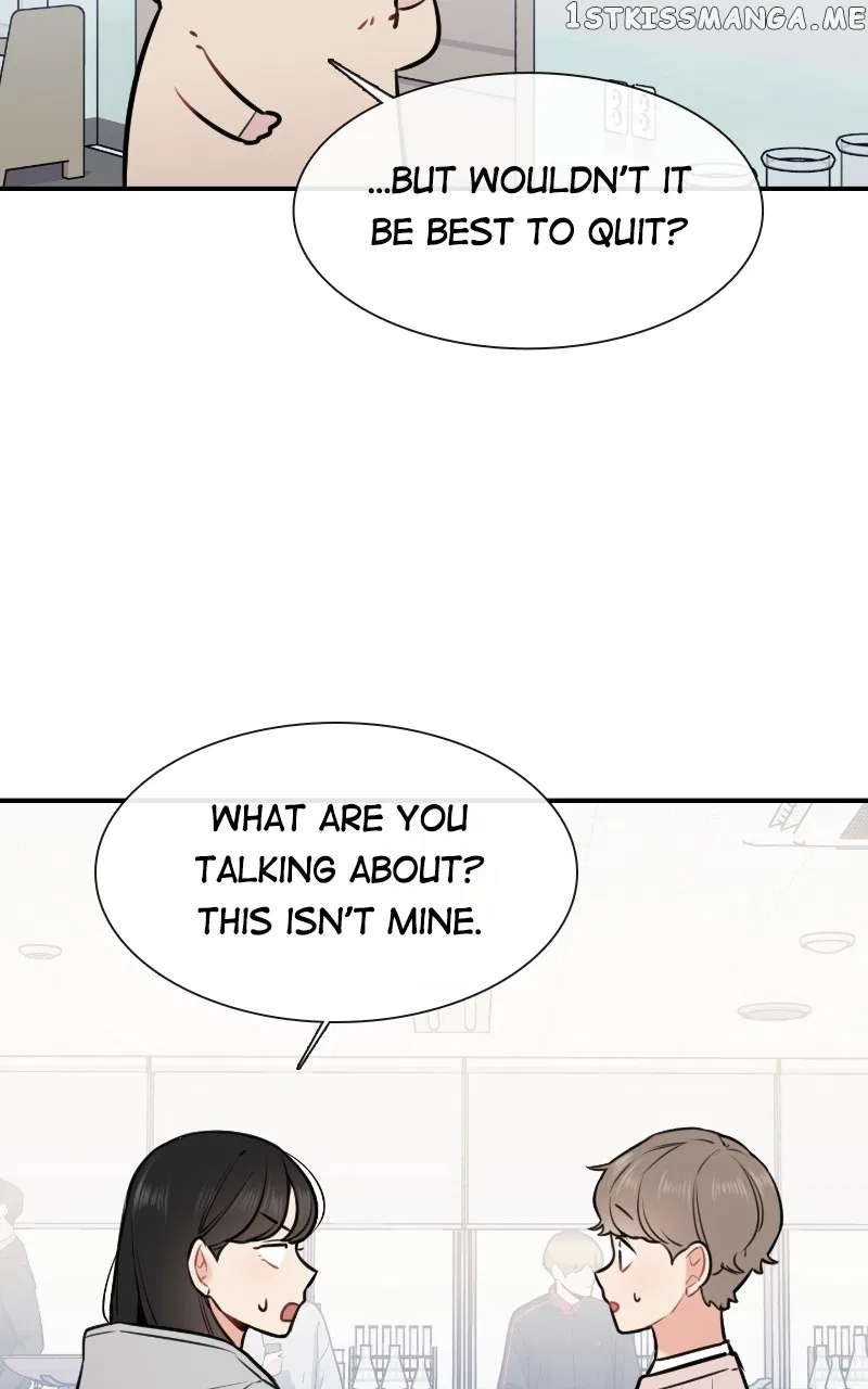 Smartphone Addict Chapter 55 – Page 48