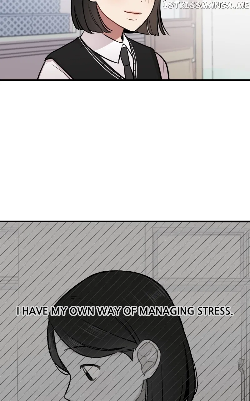 Smartphone Addict Chapter 55 – Page 53