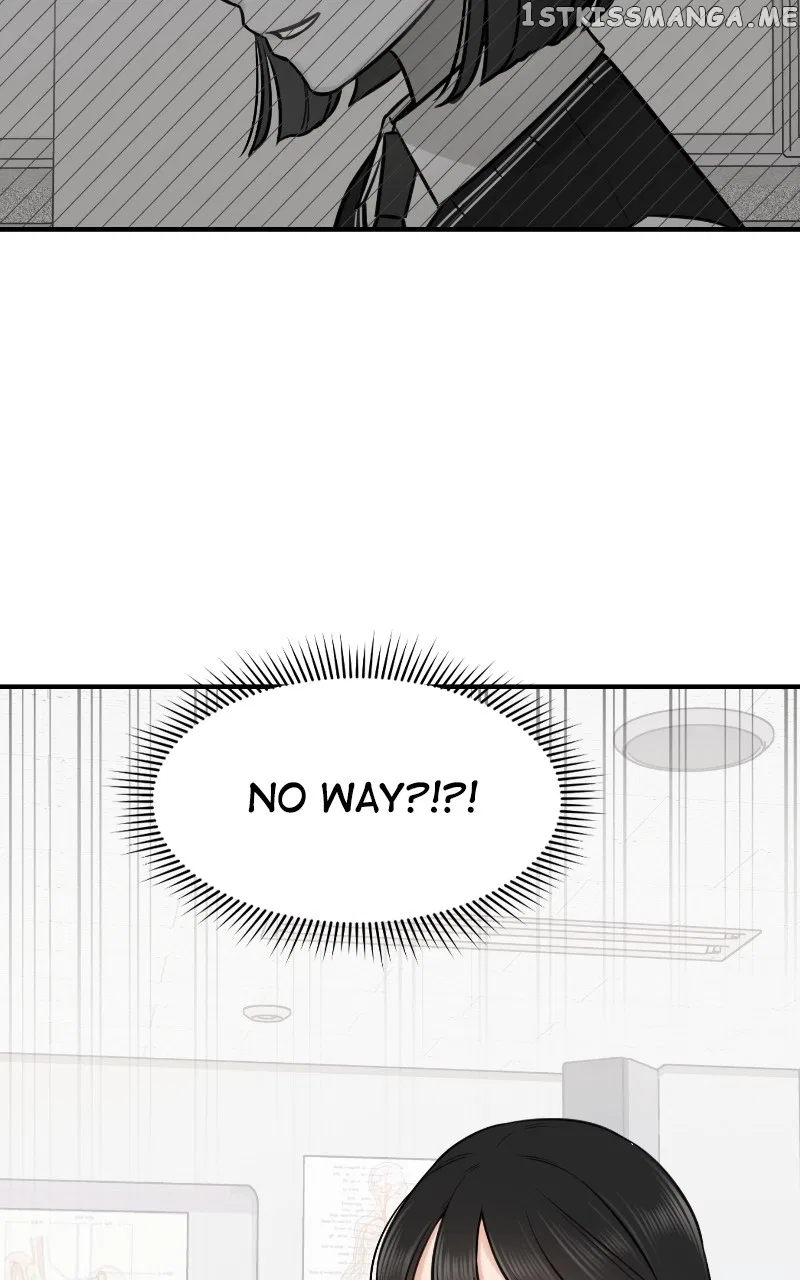 Smartphone Addict Chapter 55 – Page 54