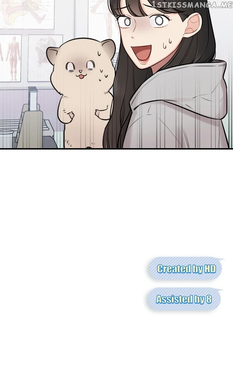 Smartphone Addict Chapter 55 – Page 55