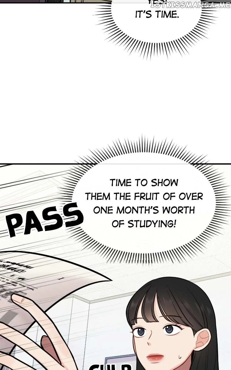 Smartphone Addict Chapter 54 – Page 2