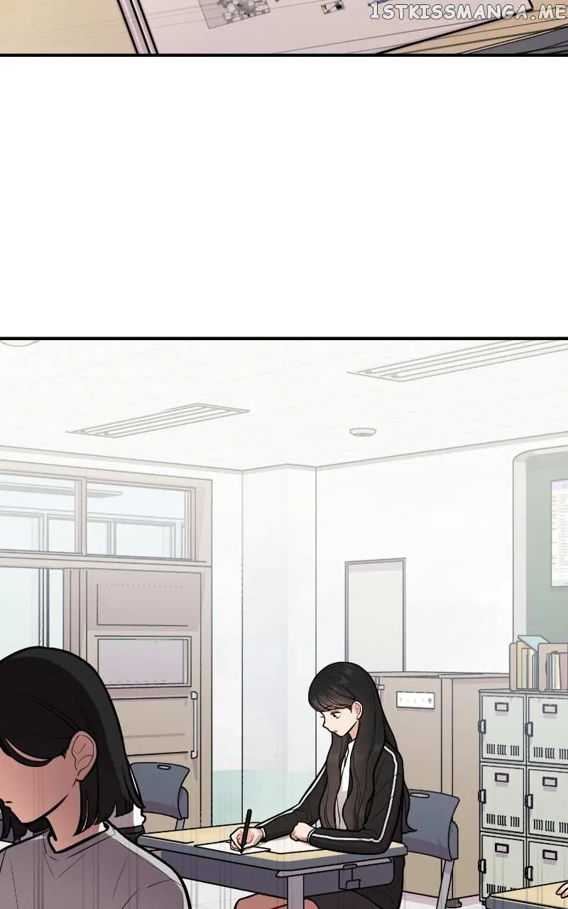 Smartphone Addict Chapter 54 – Page 4
