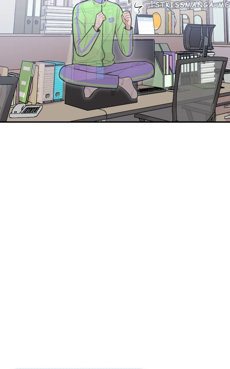 Smartphone Addict Chapter 54 – Page 8