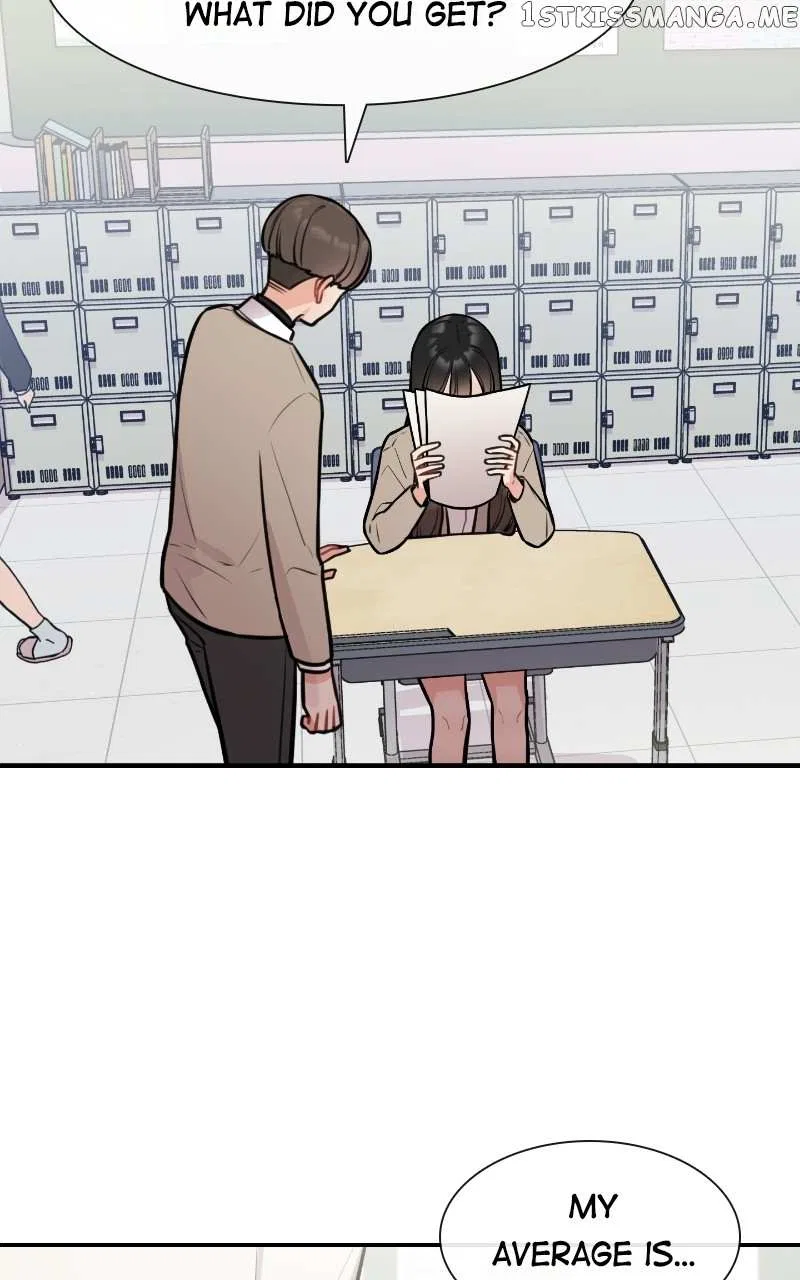 Smartphone Addict Chapter 54 – Page 11