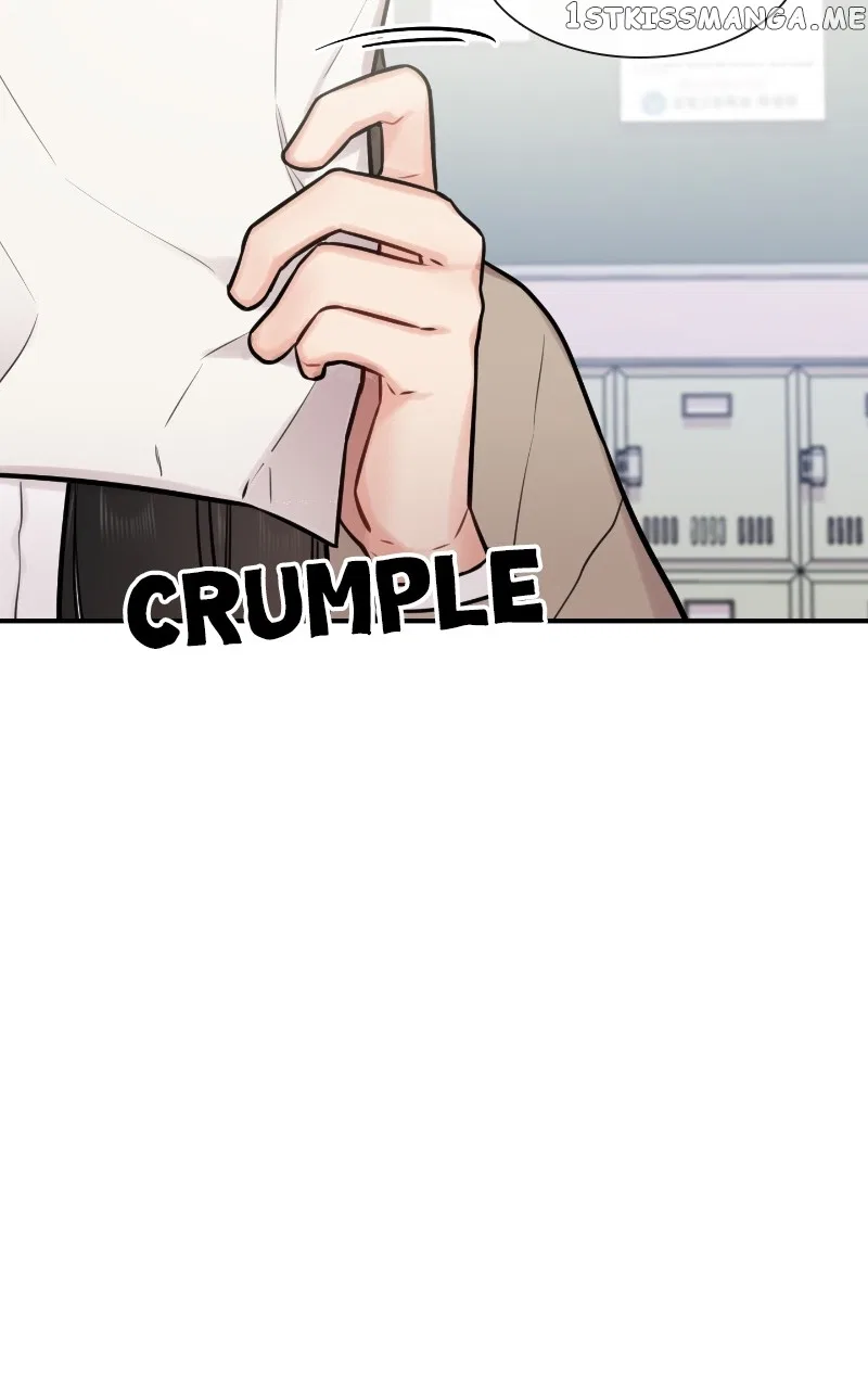 Smartphone Addict Chapter 54 – Page 12