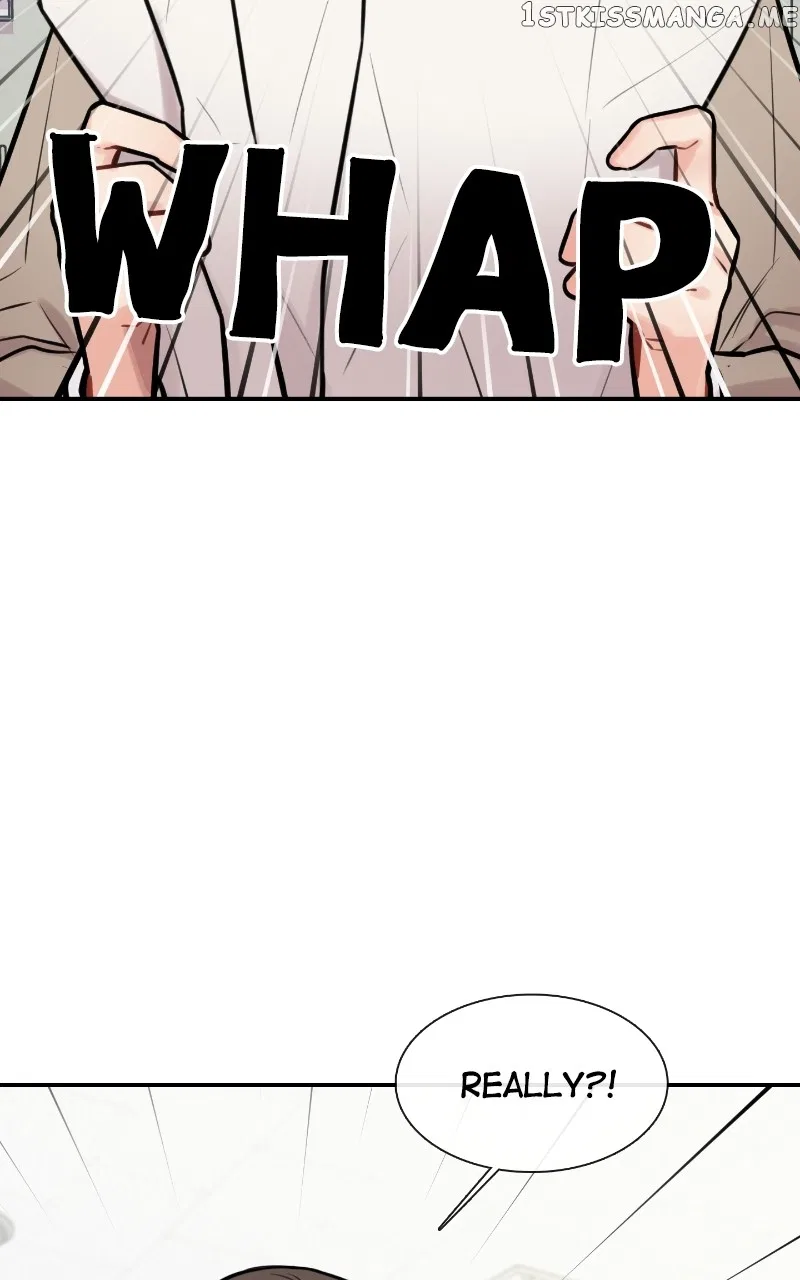 Smartphone Addict Chapter 54 – Page 14