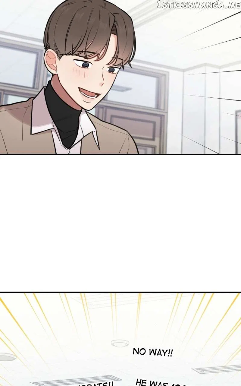 Smartphone Addict Chapter 54 – Page 15