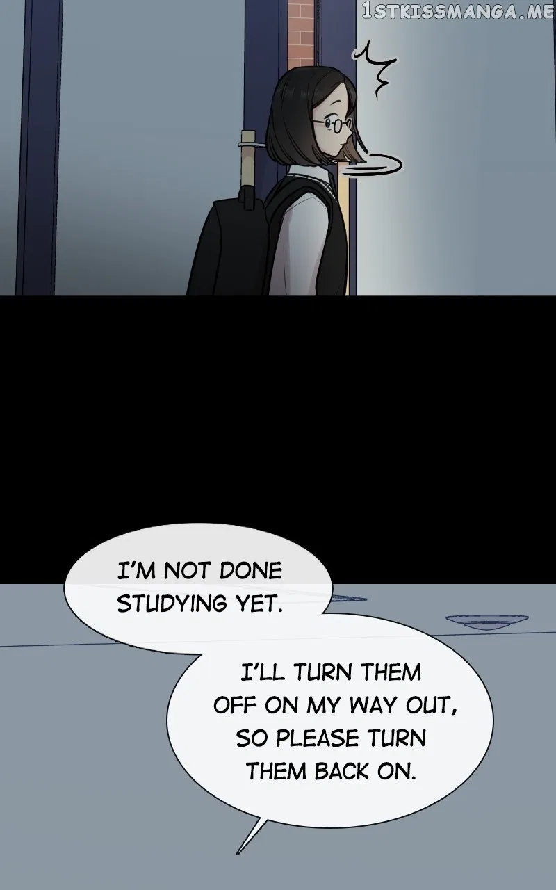 Smartphone Addict Chapter 54 – Page 23