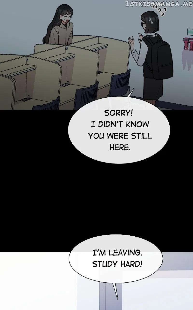 Smartphone Addict Chapter 54 – Page 24