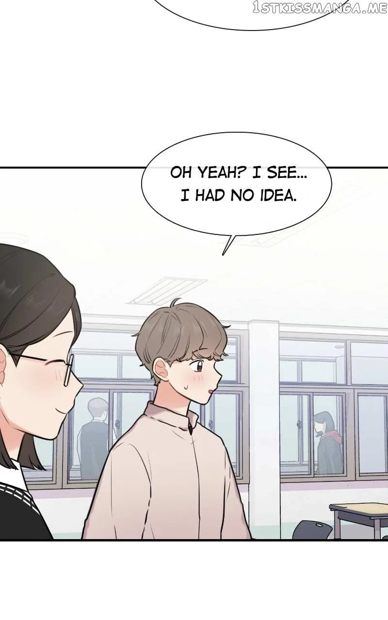 Smartphone Addict Chapter 54 – Page 28