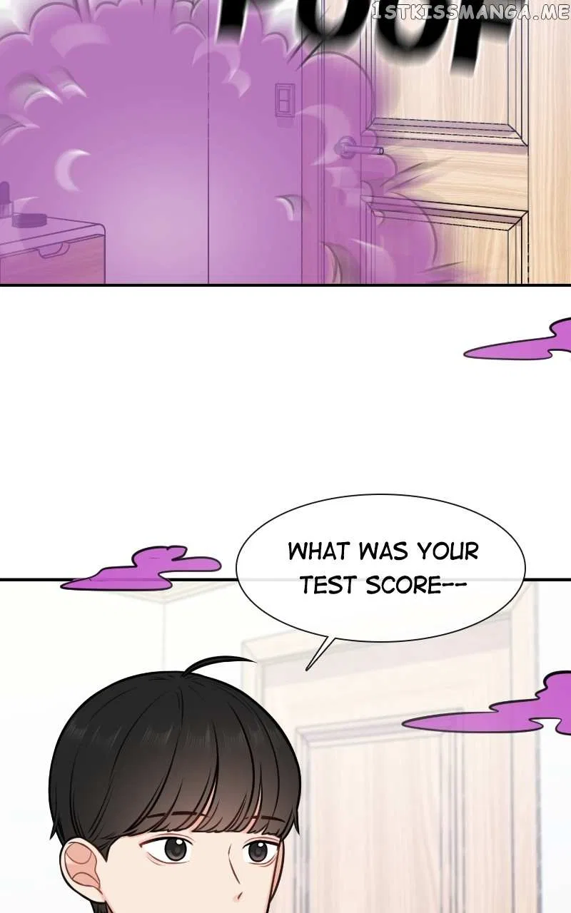 Smartphone Addict Chapter 54 – Page 32