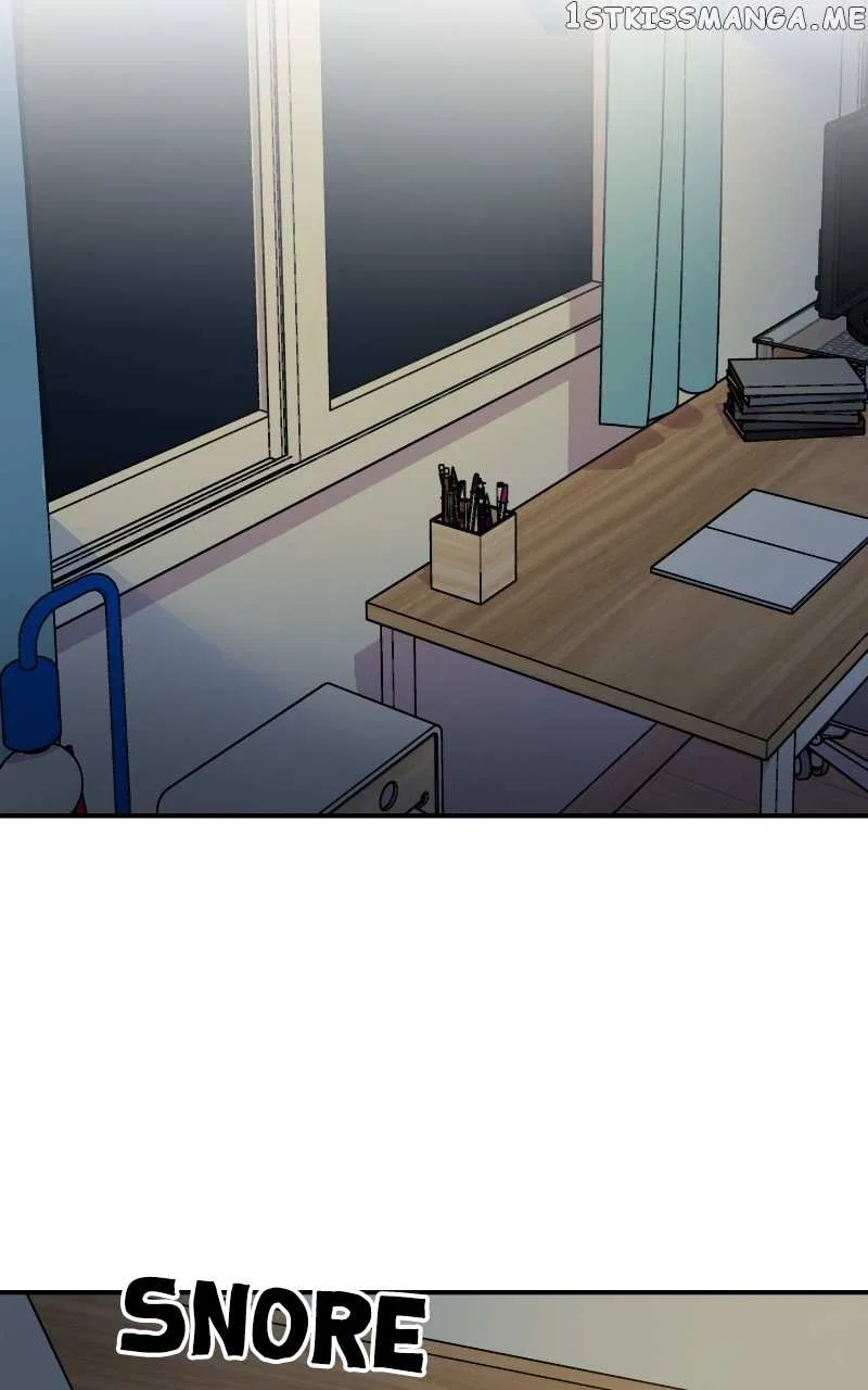 Smartphone Addict Chapter 54 – Page 38