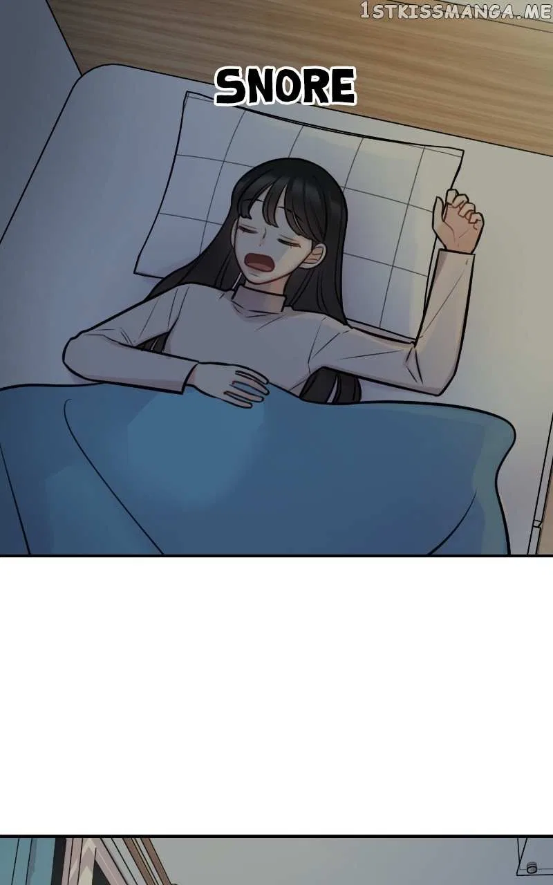 Smartphone Addict Chapter 54 – Page 39