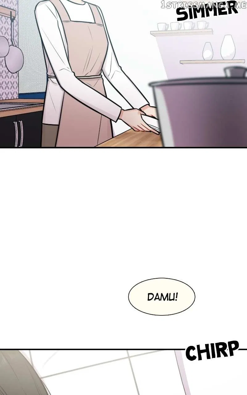 Smartphone Addict Chapter 54 – Page 45