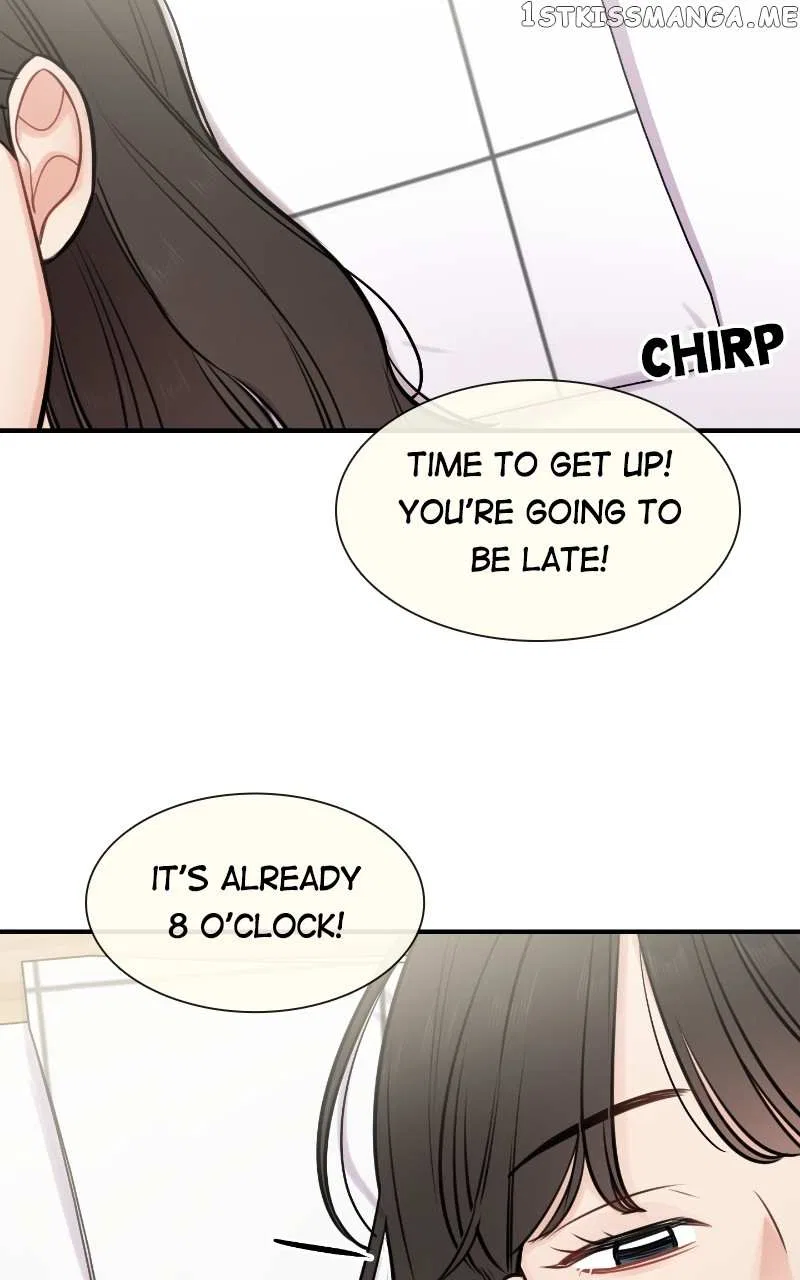 Smartphone Addict Chapter 54 – Page 46